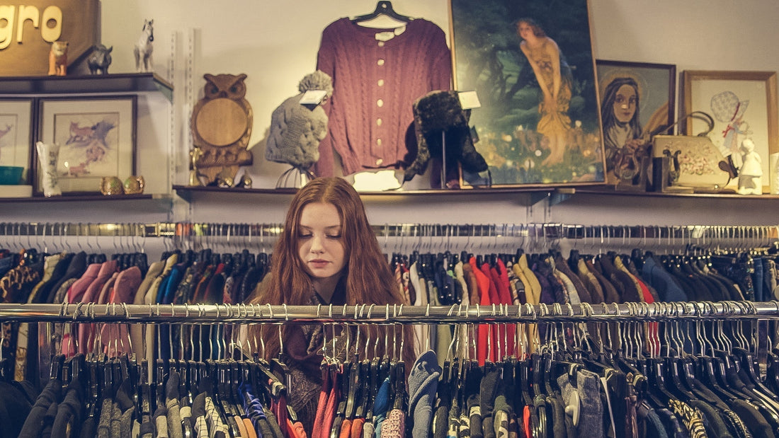 Why The Mitesh Defines Timeless Fashion in 2026