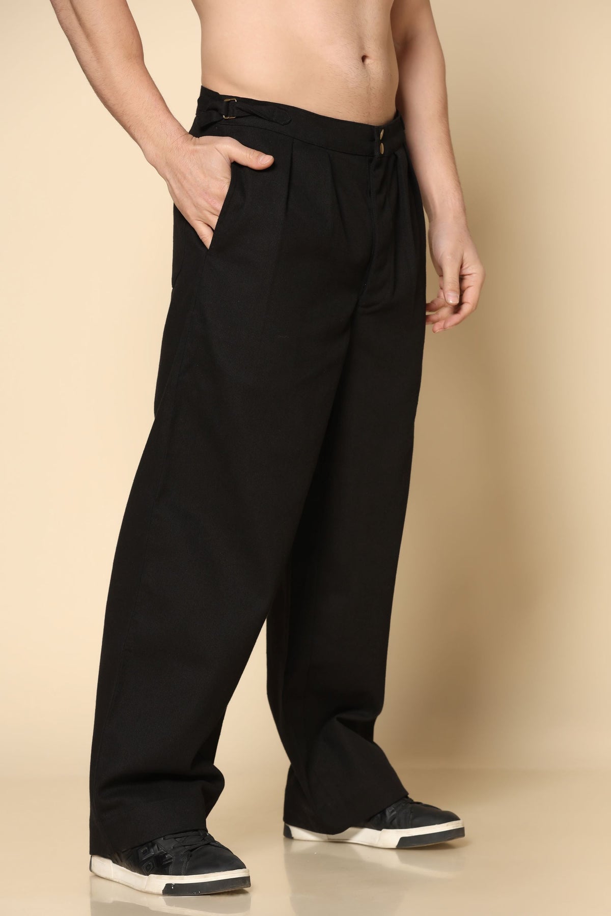 Trousers