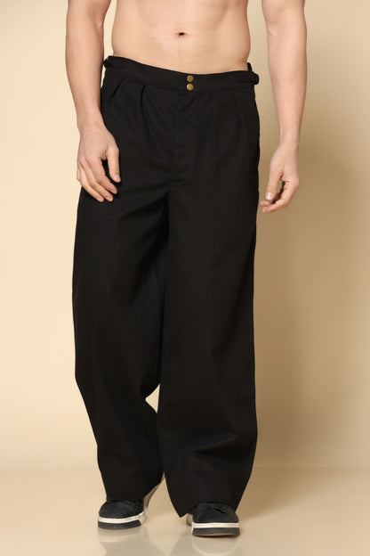 Comfortable waistband for everyday wear