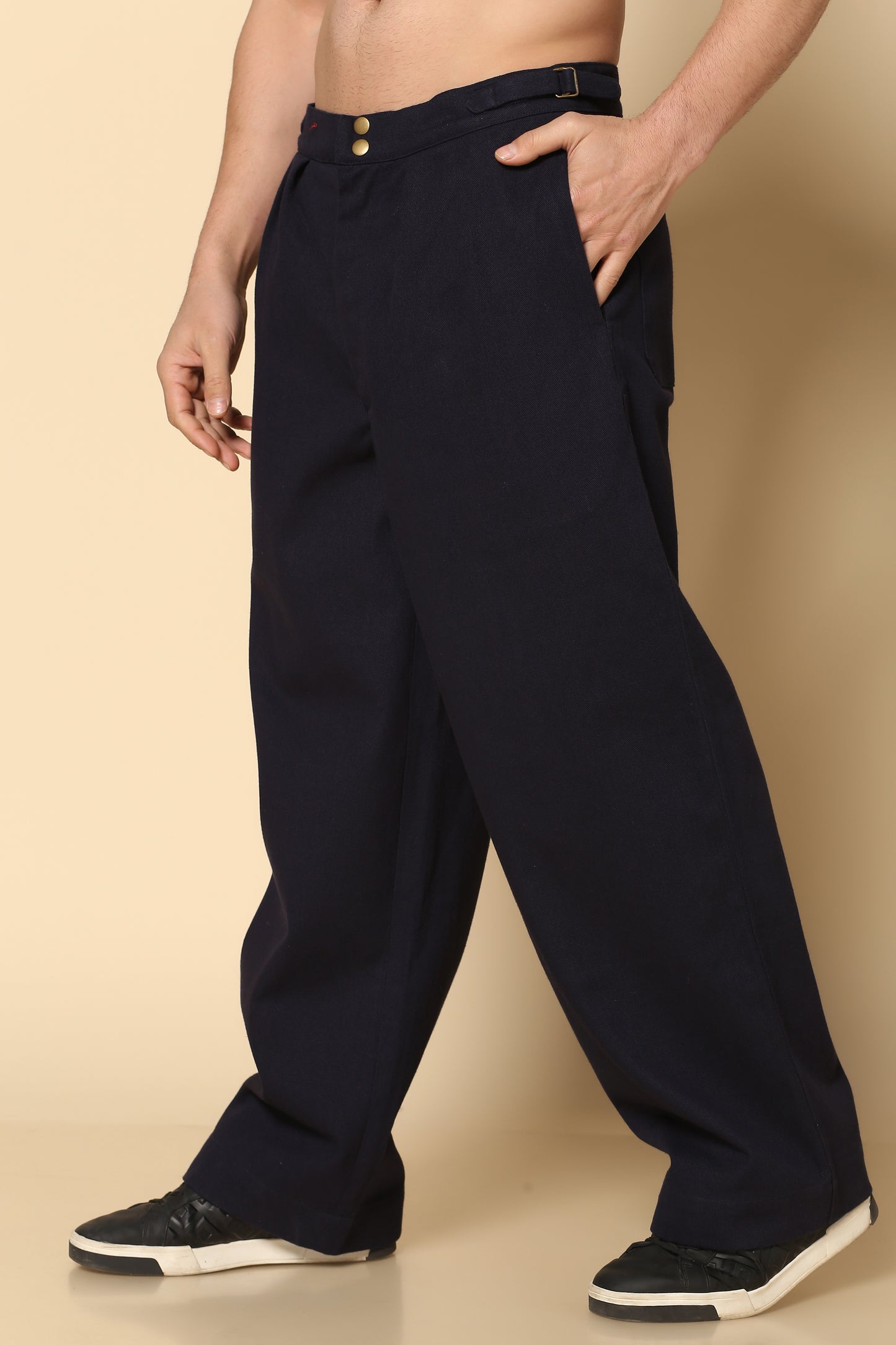 Soft, breathable, and durable fabric