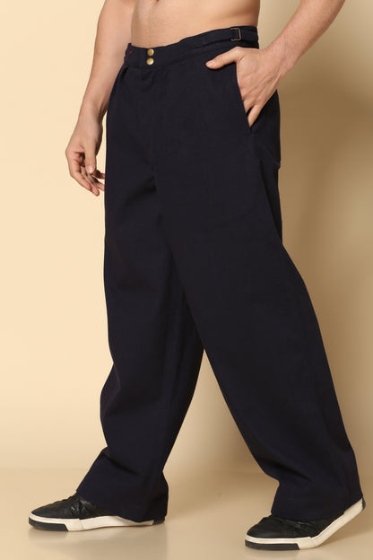 Soft, breathable, and durable fabric