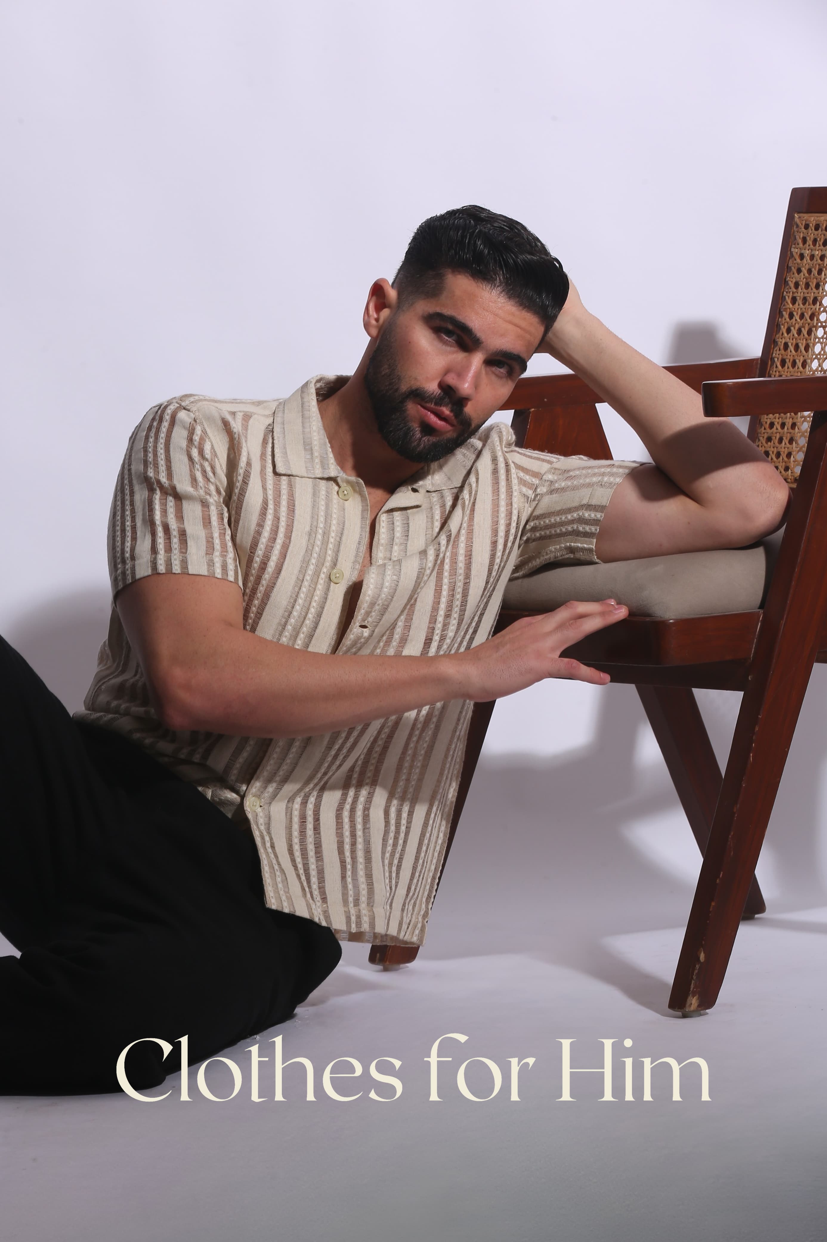 Season image