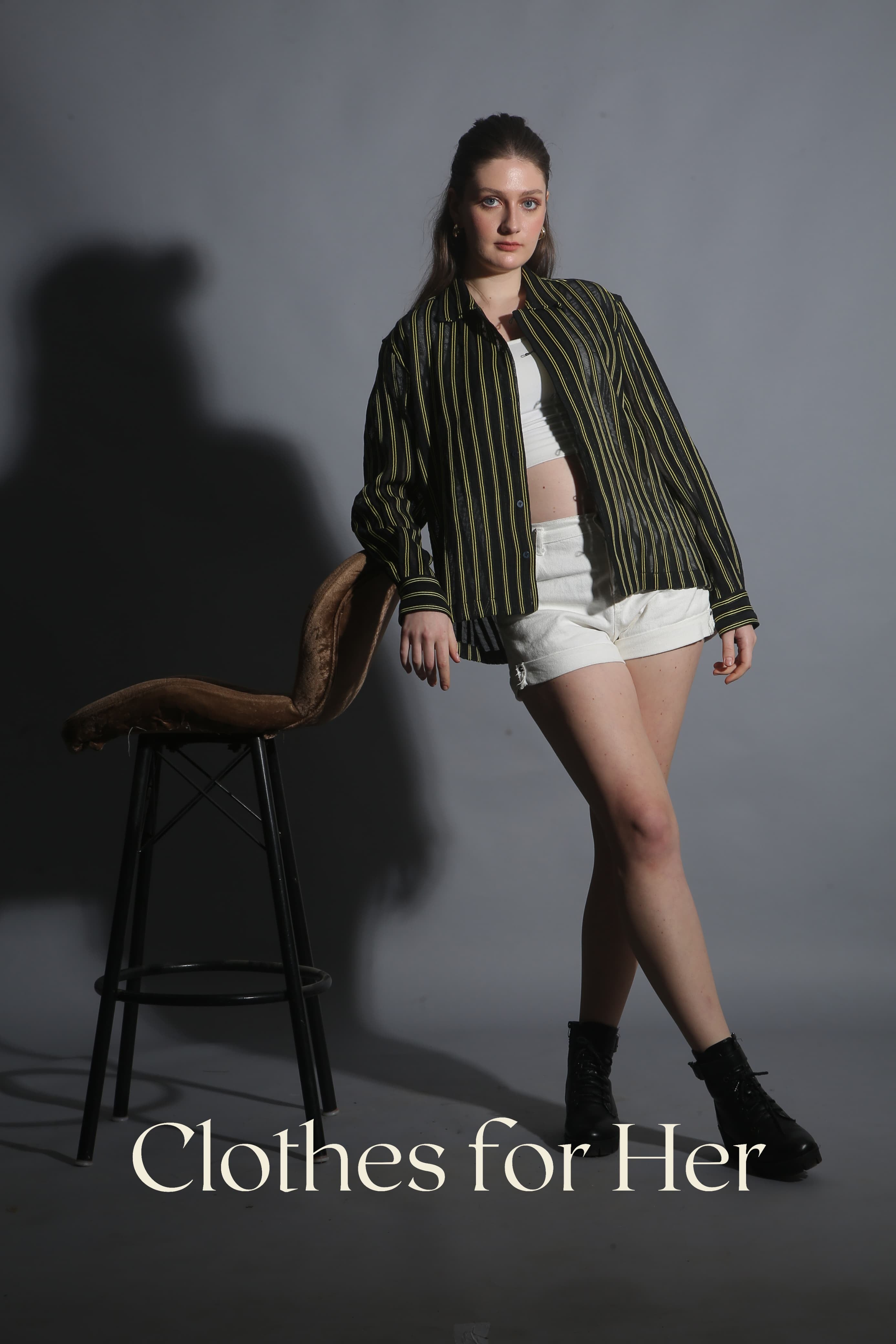 Season image