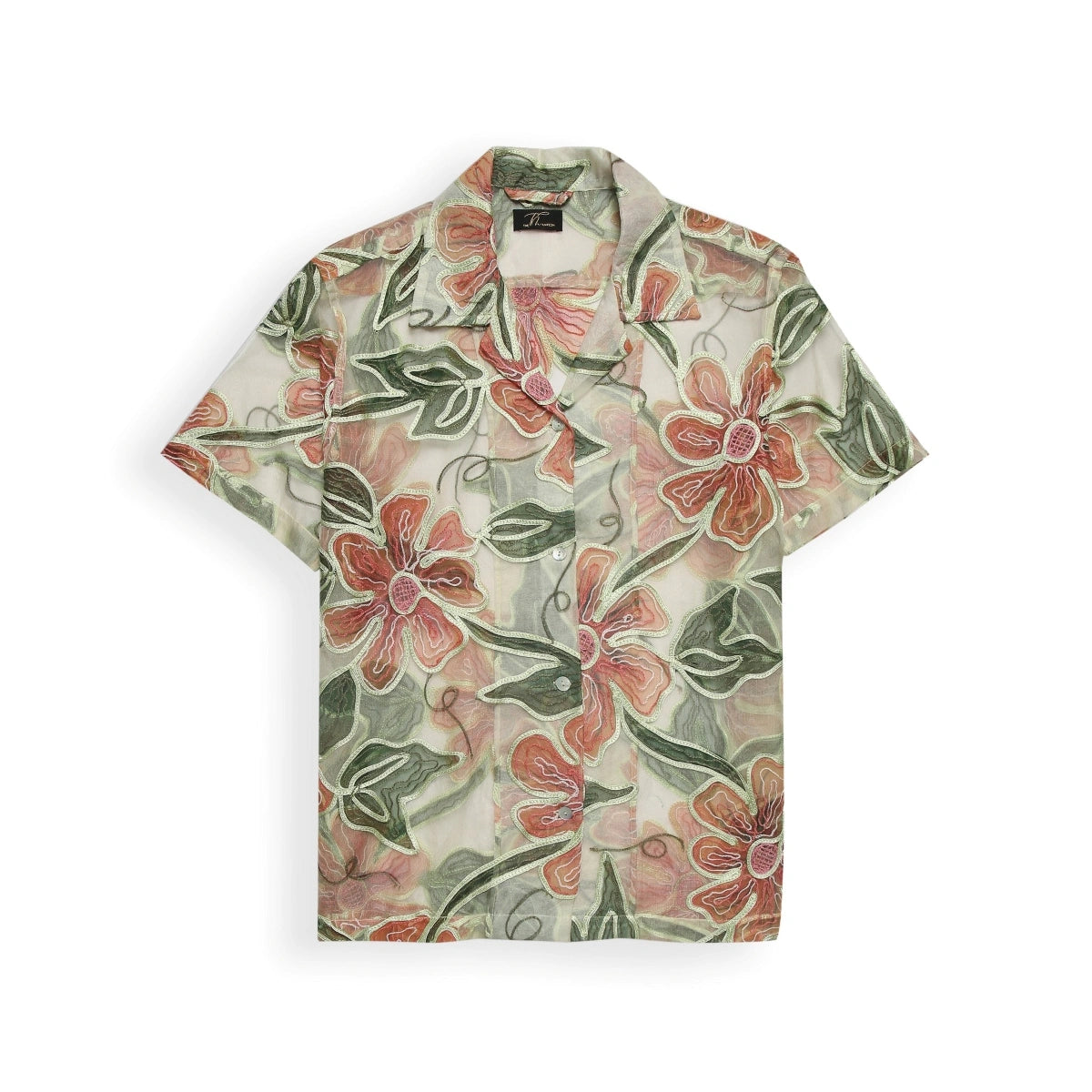 Shirts